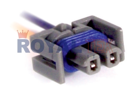 CODIGO ARTICULO - DESCRIPCION